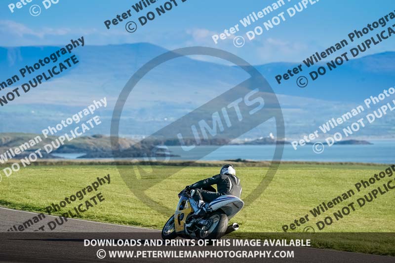 anglesey no limits trackday;anglesey photographs;anglesey trackday photographs;enduro digital images;event digital images;eventdigitalimages;no limits trackdays;peter wileman photography;racing digital images;trac mon;trackday digital images;trackday photos;ty croes